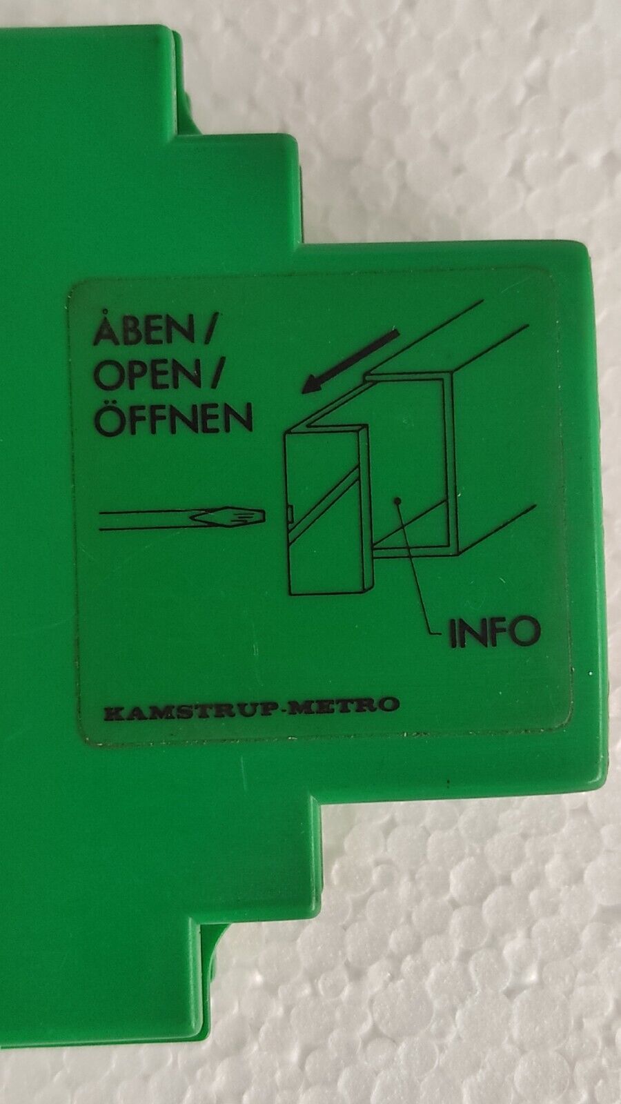 admin/uploads/uploads/Kamstrup Metro Temperature Amplifier_6.webp